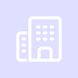 Org Image