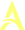Arc logo